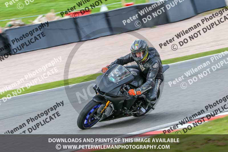 Oulton Park 21st March 2020;PJ Motorsport Photography 2020;anglesey;brands hatch;cadwell park;croft;donington park;enduro digital images;event digital images;eventdigitalimages;mallory;no limits;oulton park;peter wileman photography;racing digital images;silverstone;snetterton;trackday digital images;trackday photos;vmcc banbury run;welsh 2 day enduro